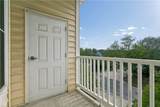 2992 Shore Dr - Photo 26