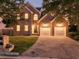 1732 Schooner Strait Ct - Photo 1