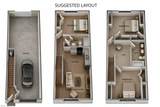 30 County St - Photo 2