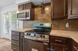 1719 Citadel Rd - Photo 10