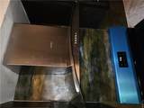 1719 Citadel Rd - Photo 11