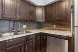 1719 Citadel Rd - Photo 9