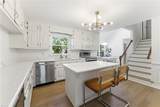 1609 Collier Ln - Photo 10
