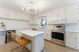 1609 Collier Ln - Photo 11