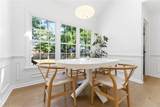 1609 Collier Ln - Photo 12