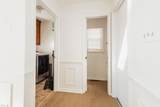 1609 Collier Ln - Photo 15
