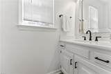 1609 Collier Ln - Photo 16