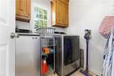 1609 Collier Ln - Photo 17