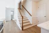 1609 Collier Ln - Photo 18