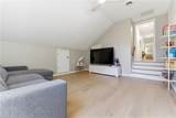 1609 Collier Ln - Photo 20