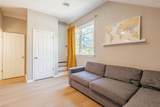 1609 Collier Ln - Photo 21