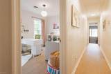 1609 Collier Ln - Photo 22