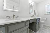 1609 Collier Ln - Photo 23