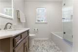 1609 Collier Ln - Photo 24