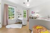 1609 Collier Ln - Photo 26