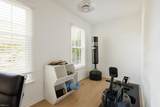 1609 Collier Ln - Photo 28
