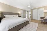1609 Collier Ln - Photo 30