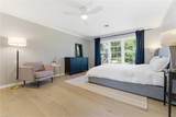 1609 Collier Ln - Photo 31