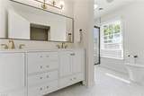 1609 Collier Ln - Photo 32