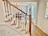 1609 Collier Ln - Photo 33