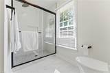 1609 Collier Ln - Photo 34
