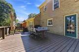 1609 Collier Ln - Photo 35