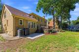 1609 Collier Ln - Photo 36