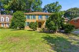 1609 Collier Ln - Photo 37