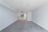 1600 Ocean View Ave - Photo 12