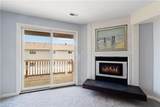 1600 Ocean View Ave - Photo 13