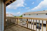 1600 Ocean View Ave - Photo 15