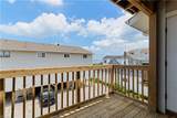 1600 Ocean View Ave - Photo 16