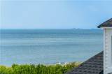 1600 Ocean View Ave - Photo 17