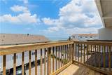 1600 Ocean View Ave - Photo 24