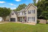 3010 Elmore Cir - Photo 2