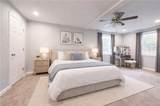 930 19th St - Photo 1