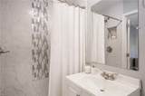 930 19th St - Photo 2