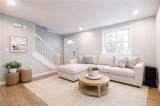 930 19th St - Photo 3