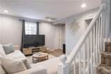 930 19th St - Photo 4