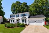 1505 Hadley Ct - Photo 1