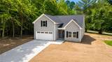 23205 Scottswood Dr - Photo 4
