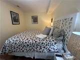 8502 Ocean Front Ave - Photo 19
