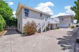 8502 Ocean Front Ave - Photo 2