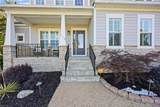 113 St Andrews - Photo 4