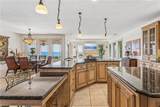 21479 Kings Ln - Photo 13