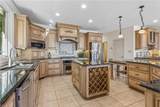 21479 Kings Ln - Photo 14