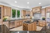 21479 Kings Ln - Photo 15