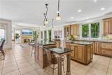 21479 Kings Ln - Photo 16