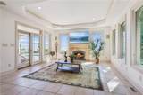 21479 Kings Ln - Photo 17
