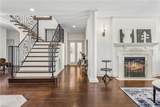 21479 Kings Ln - Photo 18
